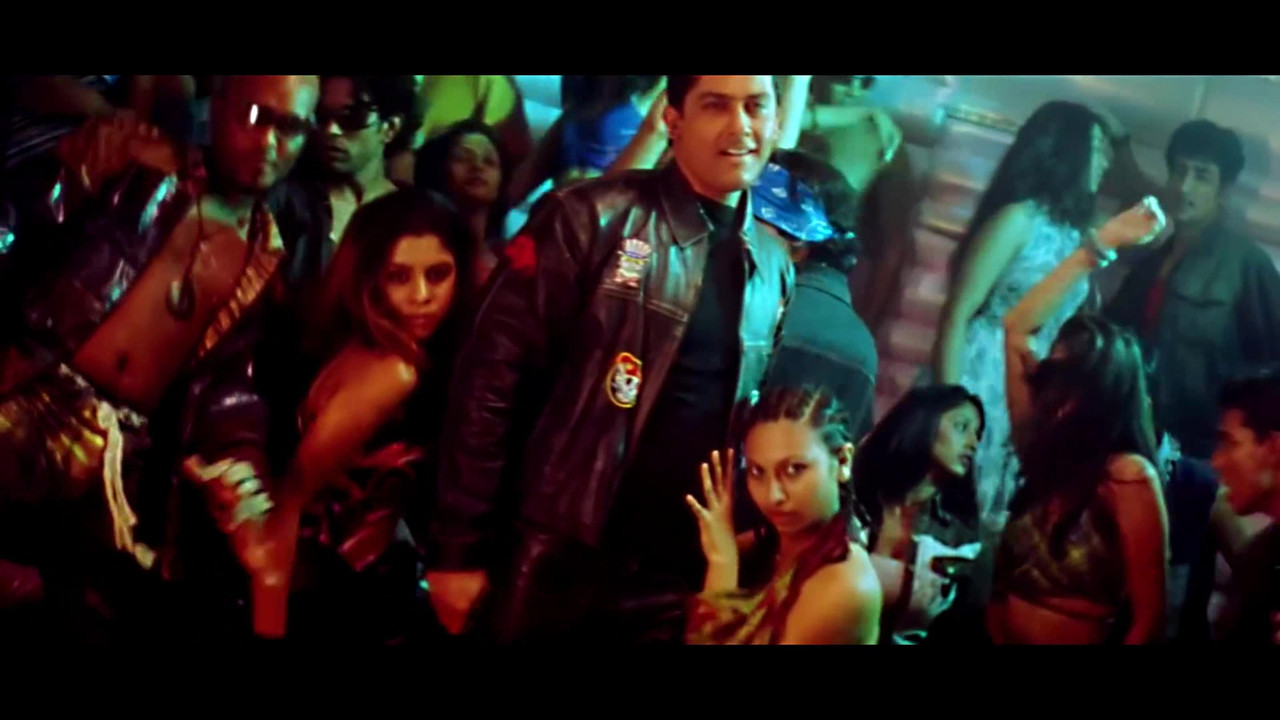 vlcsnap-2022-09-21-16h42m23s826