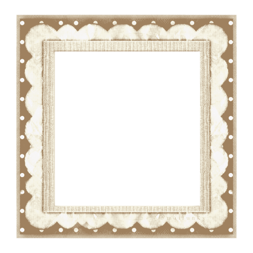 image 2026 02 15 170700296