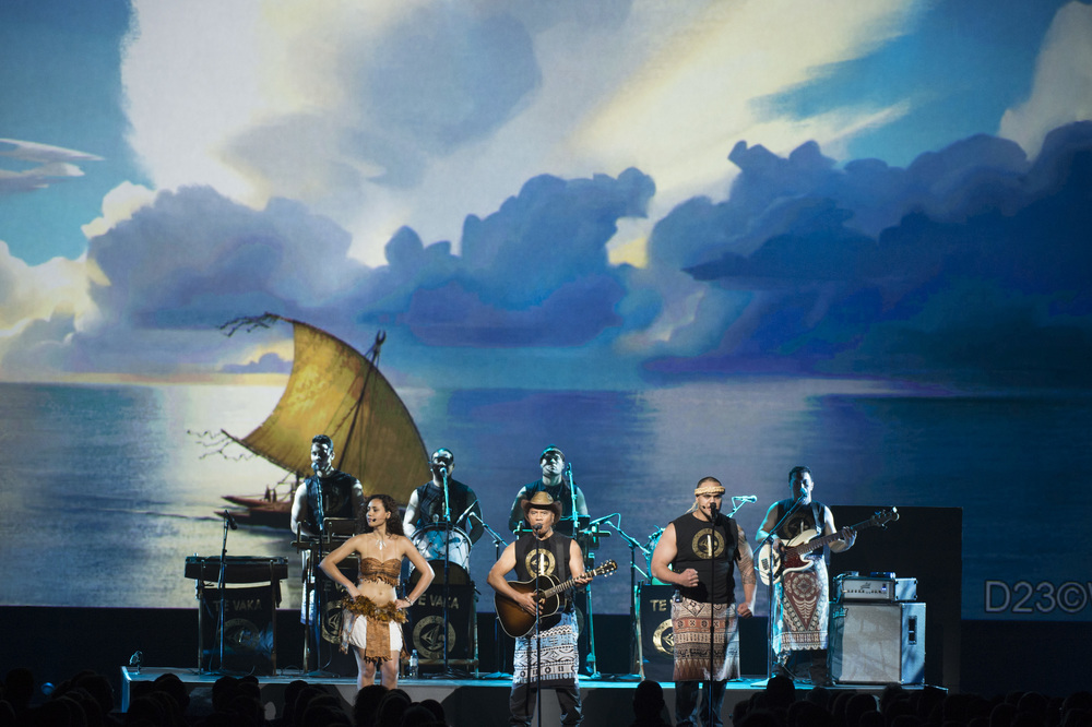 140290_TW1_8799_zpsadmepxf1