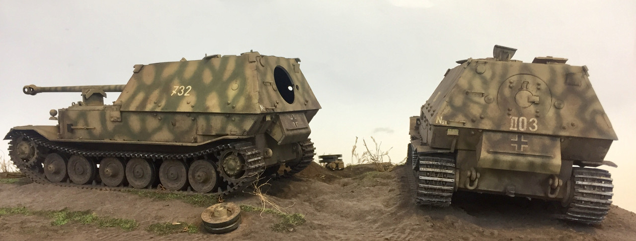 1C077042-D9FA-4213-954E-A043BE2434EF