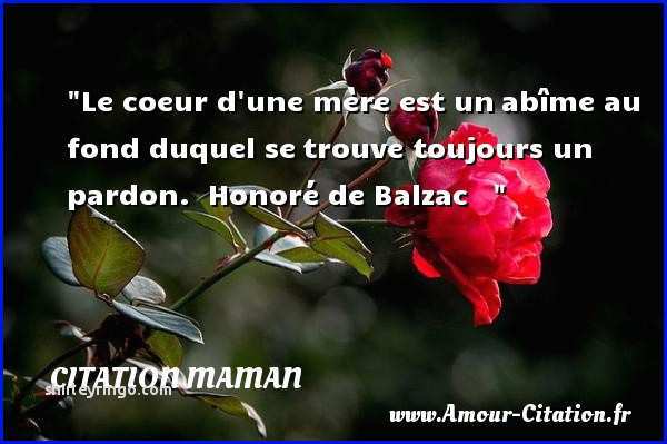 citation-mere-fille-amour-elegant-citation-maman-tout-savoir-sur.jpg