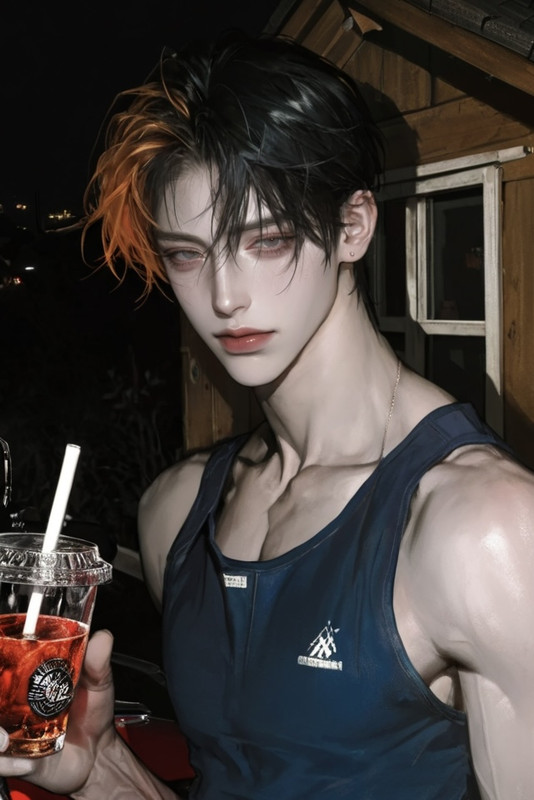 ดอน