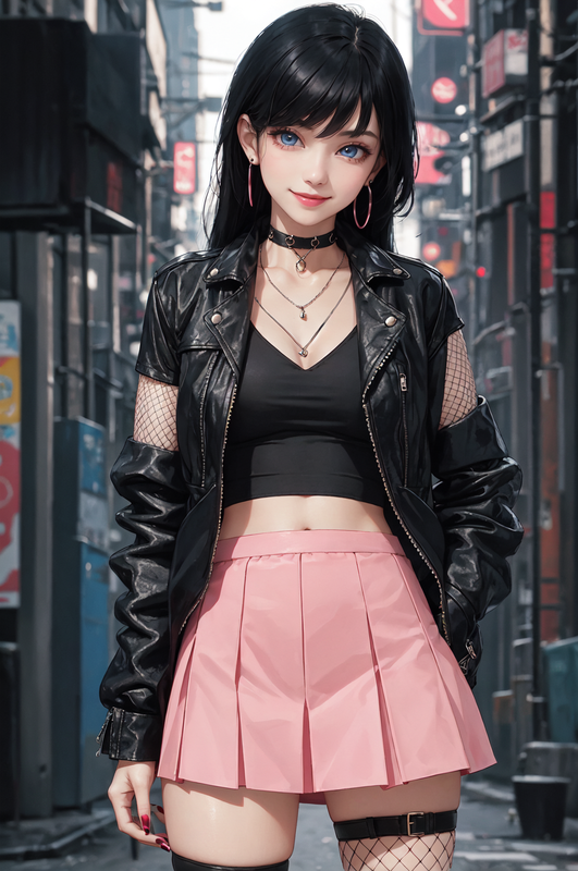 Kimmy-Streetwear-2.png