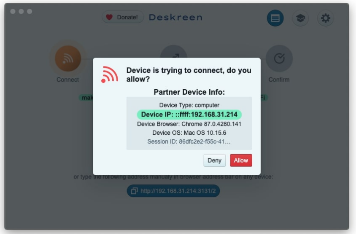 Copie d'écran 2021-09-02_1