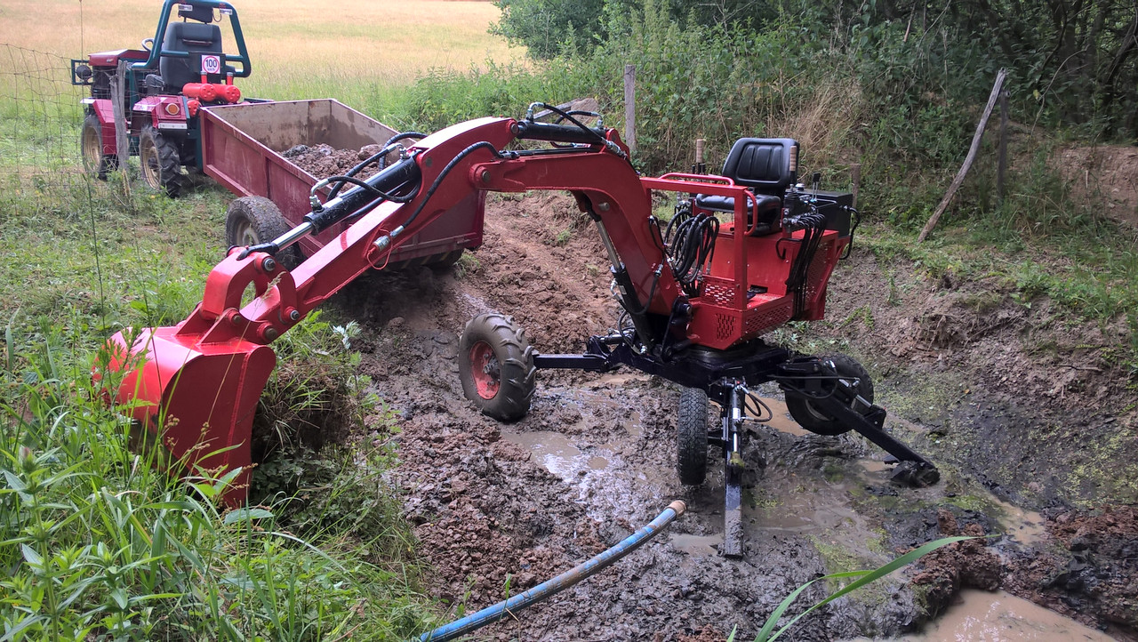 WP_20170616_12_02_42_Pro