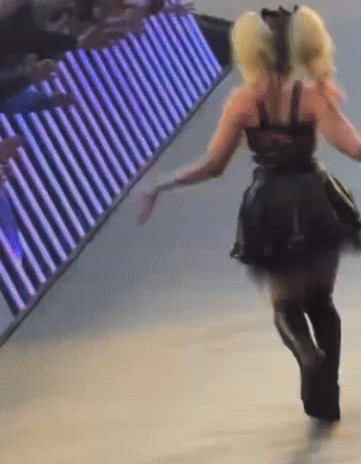 rumble25l.gif