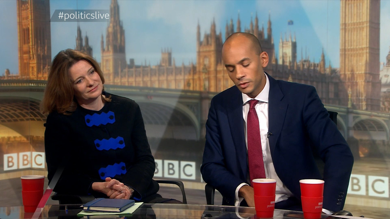 Politics Live_20190117_1215.ts_snapshot_34.15_[2019.01.17_18.29.
