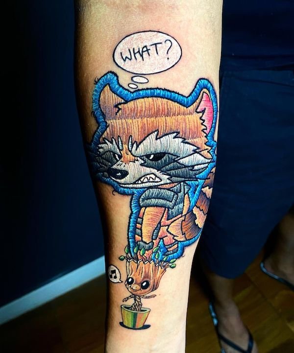 Tatuajes-21