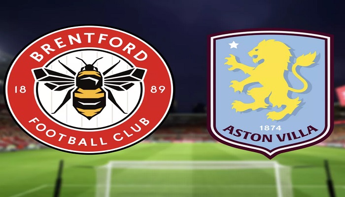 Soi kèo tài xỉu, phạt góc trận Brentford vs Aston Villa, 02h00 ngày 17/09