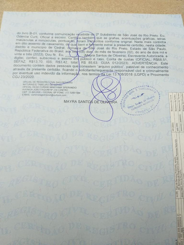 EA18C8E5-65AD-4EF6-994B-FA095B0DE8EE