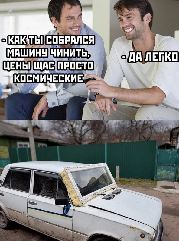 EXHsKMZ23HeLaJFZx8mlVYdffC2wbf0JFjUJYz18x3S3wkzYSBGpnQ0EBiQXDgQ0rhuEnvdOnLlJkscZeGGceNF6