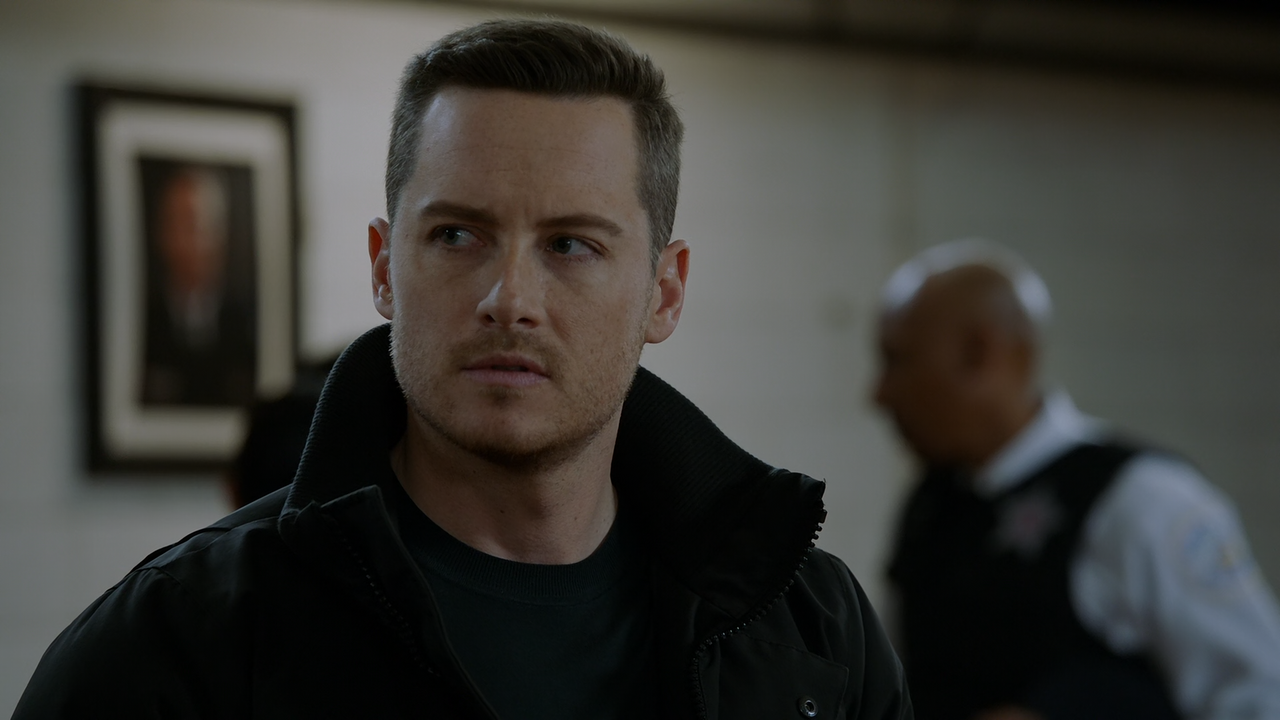 Chicago P.D. (2014) Season 9 S09 (1080p AMZN WEB-DL x265 HEVC 10bit DDP 5.1 Vyndros)