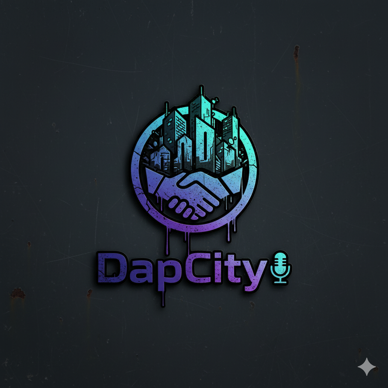 1759858530622.png