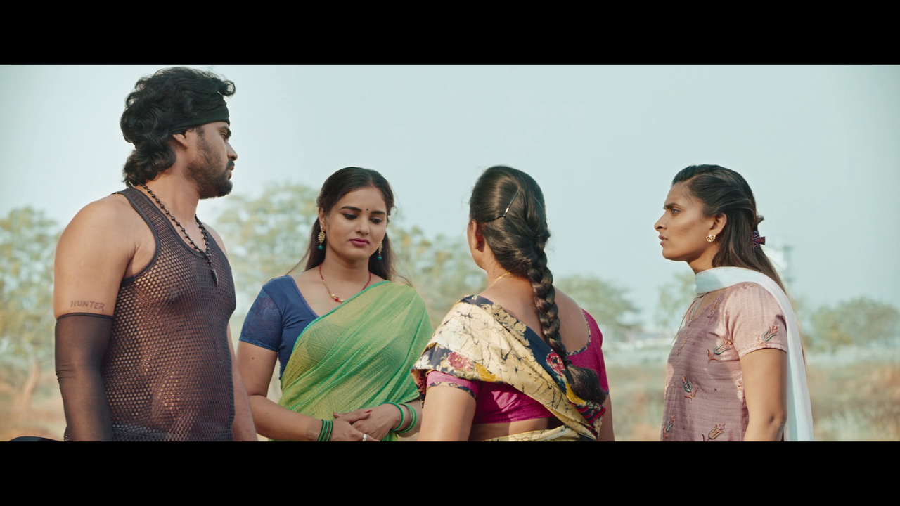 vlcsnap 2026 03 07 18h39m50s384