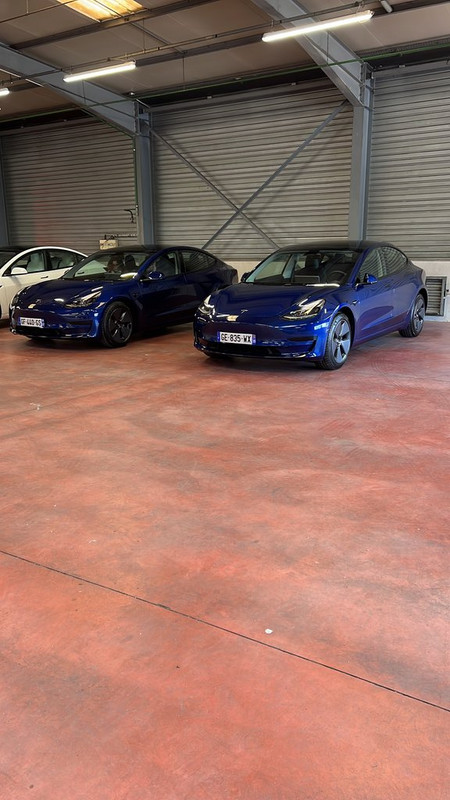 4E4BCAD8-6E6A-43A7-BC81-405C73A71369