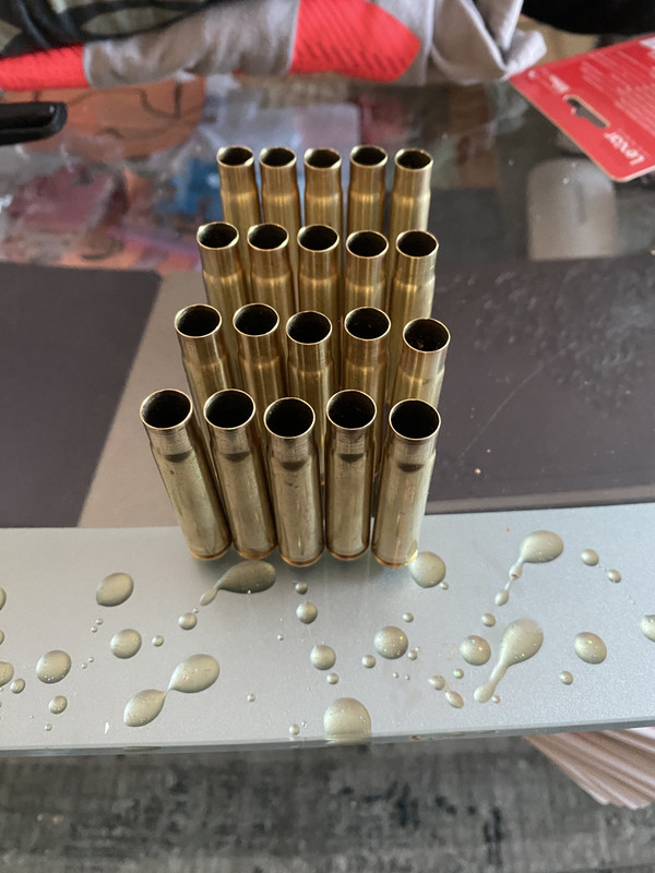 C539E7BB-AD73-4814-B68C-56295A5E4D41