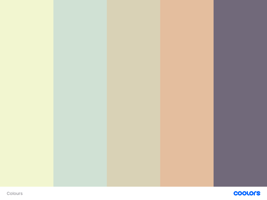 Colors-by-coolors.png