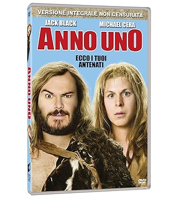 anno