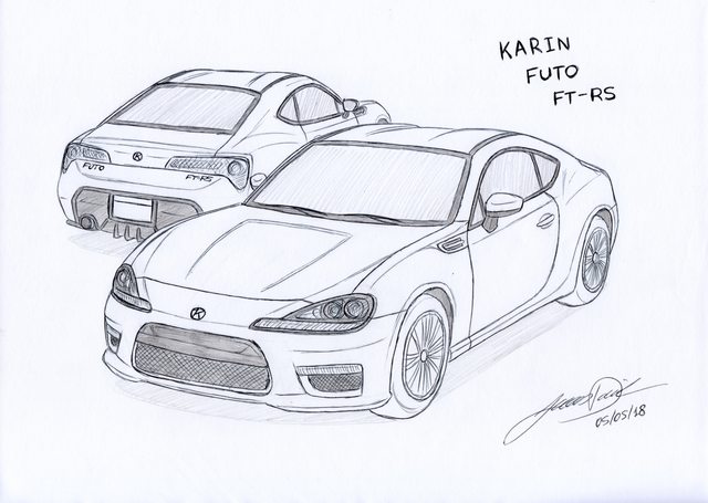 AA49198D-5AC8-4A4E-843A-094DA8A1905C