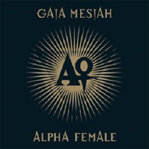 Re: Gaia Mesiah