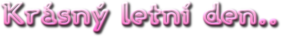 sta-en-soubor-1.png