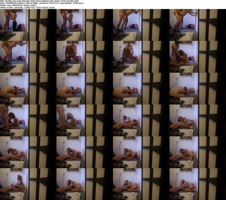 28082024090833screenshot