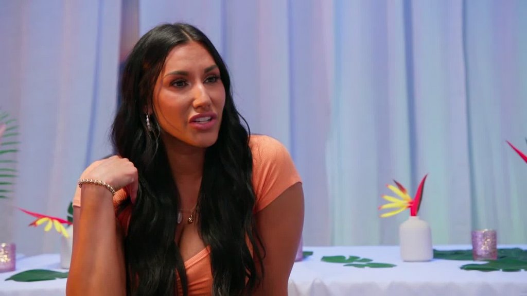 [Image: cq21u4t4nzvz.jpg]