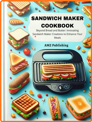 [Image: tfemg8c91me5.png]