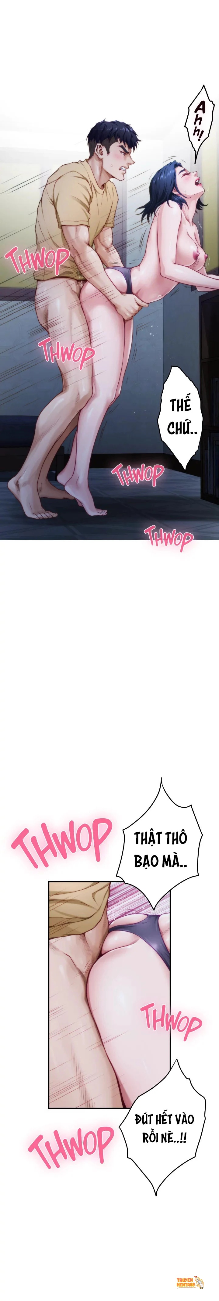 Xem ảnh tmp8fauqdjk trong truyện hentai Qua Đêm Với Chị Yêu - Chapter 9 - www.hentaitvn.net