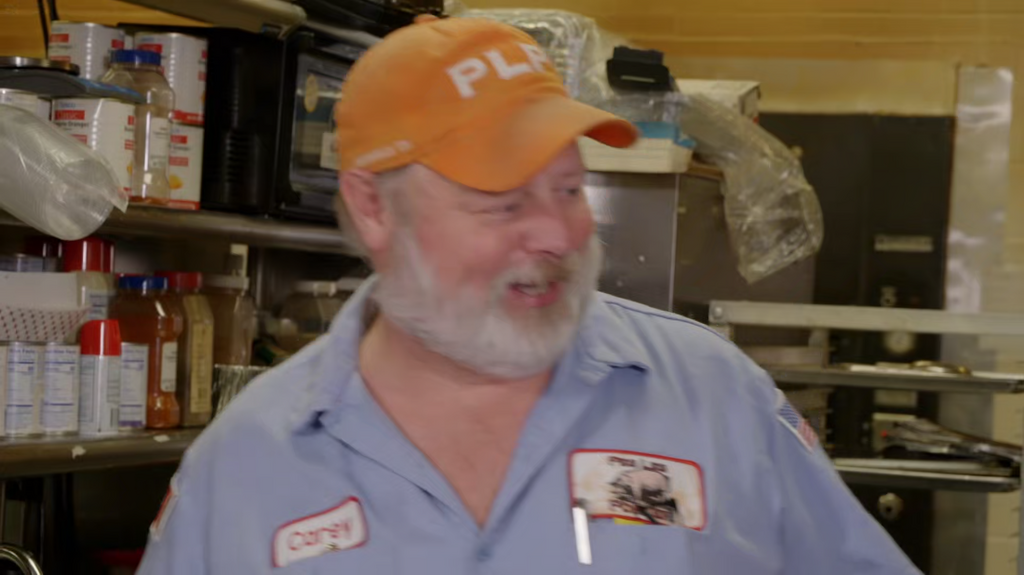 [Image: 1b2cnccy05le.png]