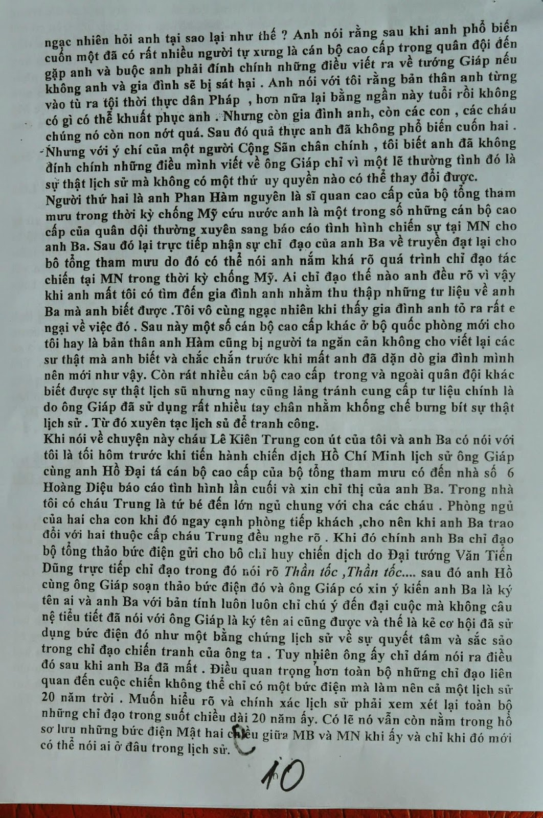 105.jpg