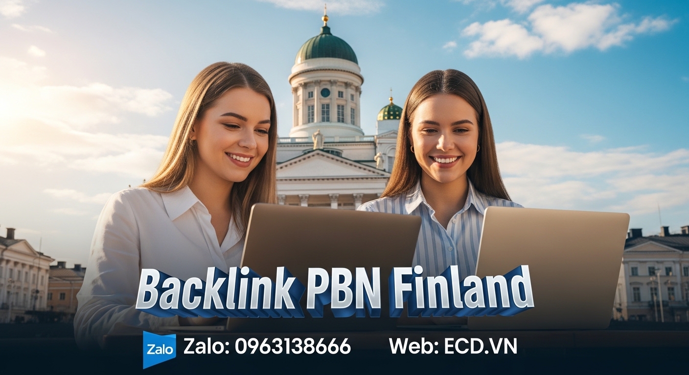 capcut pro hiệu quả công việc