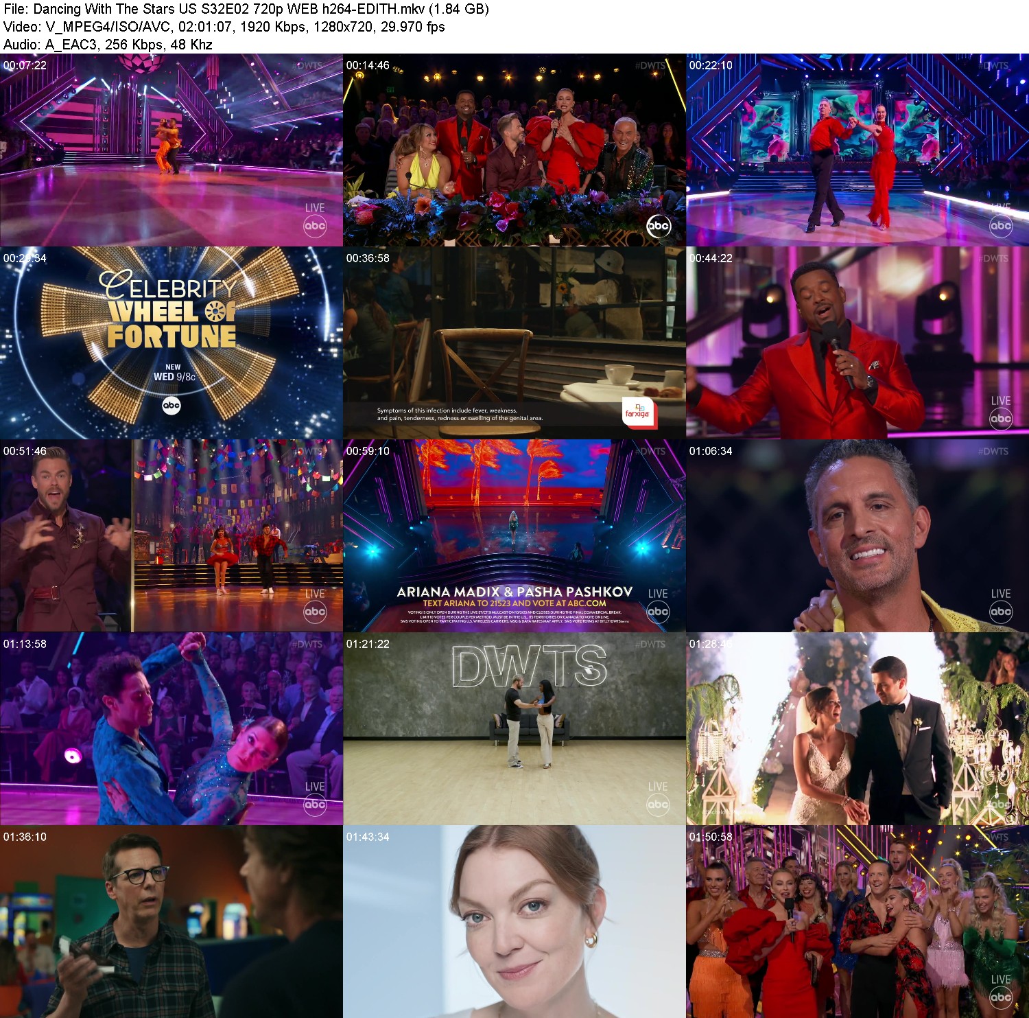 [Image: 6q0llds2kz9t.jpg]