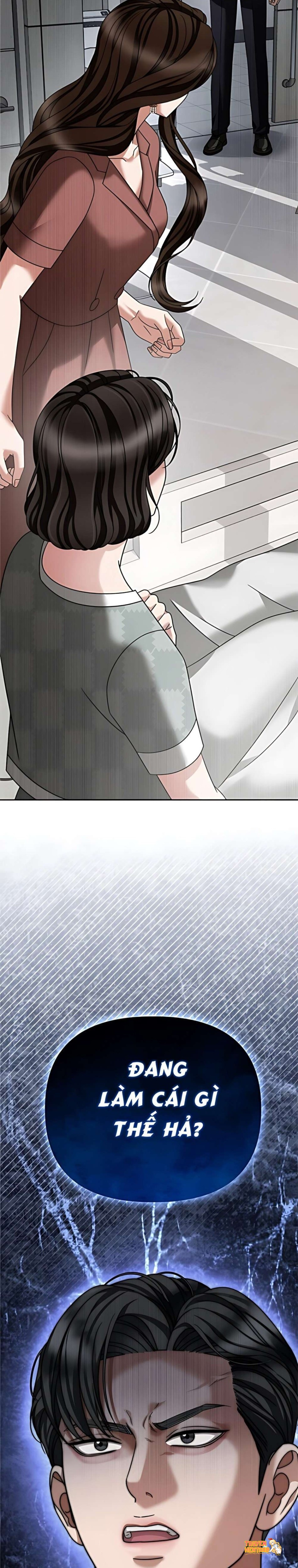 Xem ảnh 〖18+〗- Người Chồng Dao Động - Chapter 23 - tmpjn6f2p9t - Truyenhentaiz.net