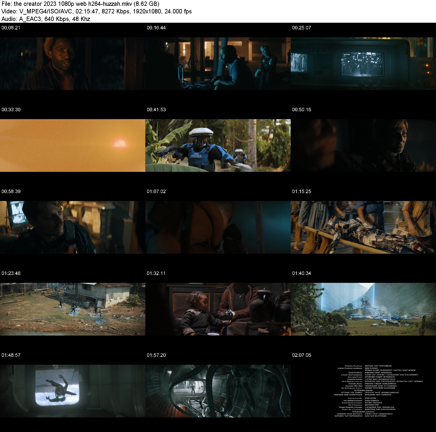 [Image: hxjh6w94ib4m.jpg]