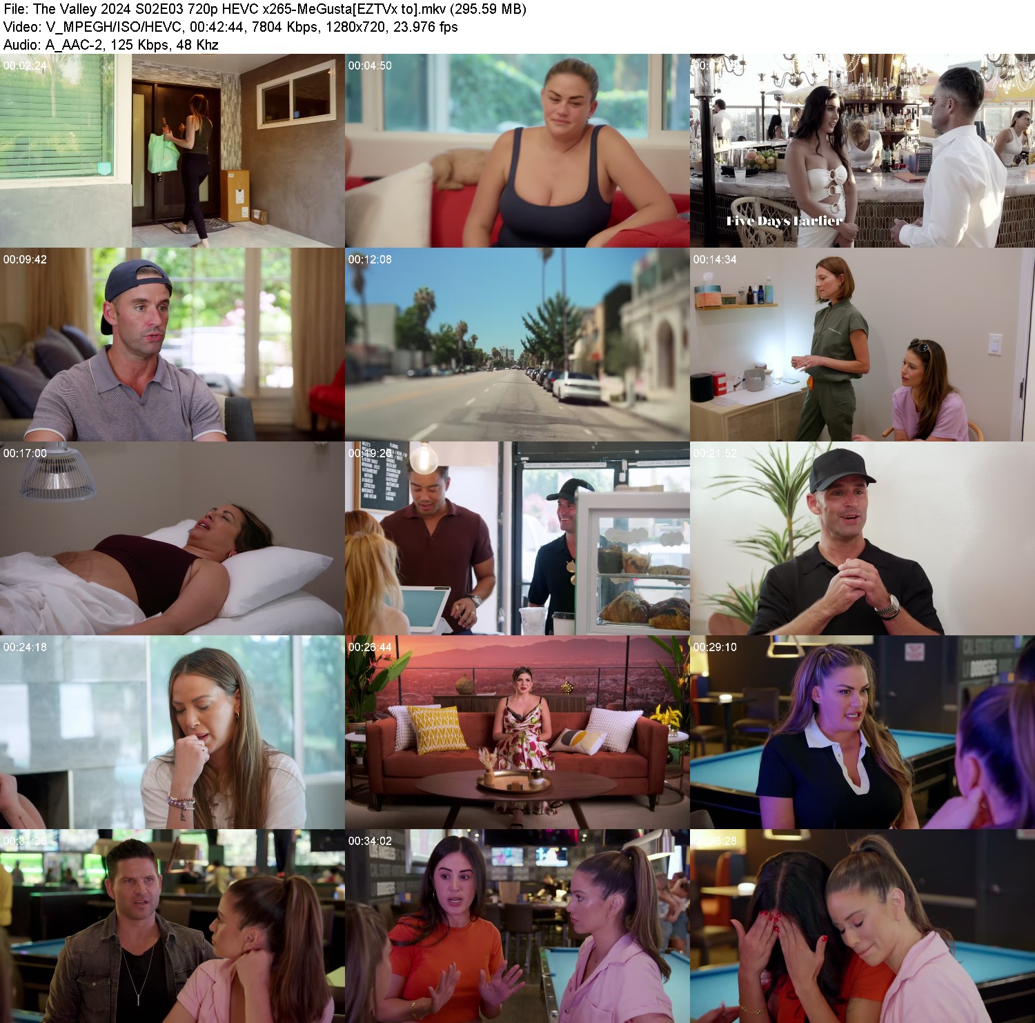 [Image: vf8bo8jl5a5e.jpg]