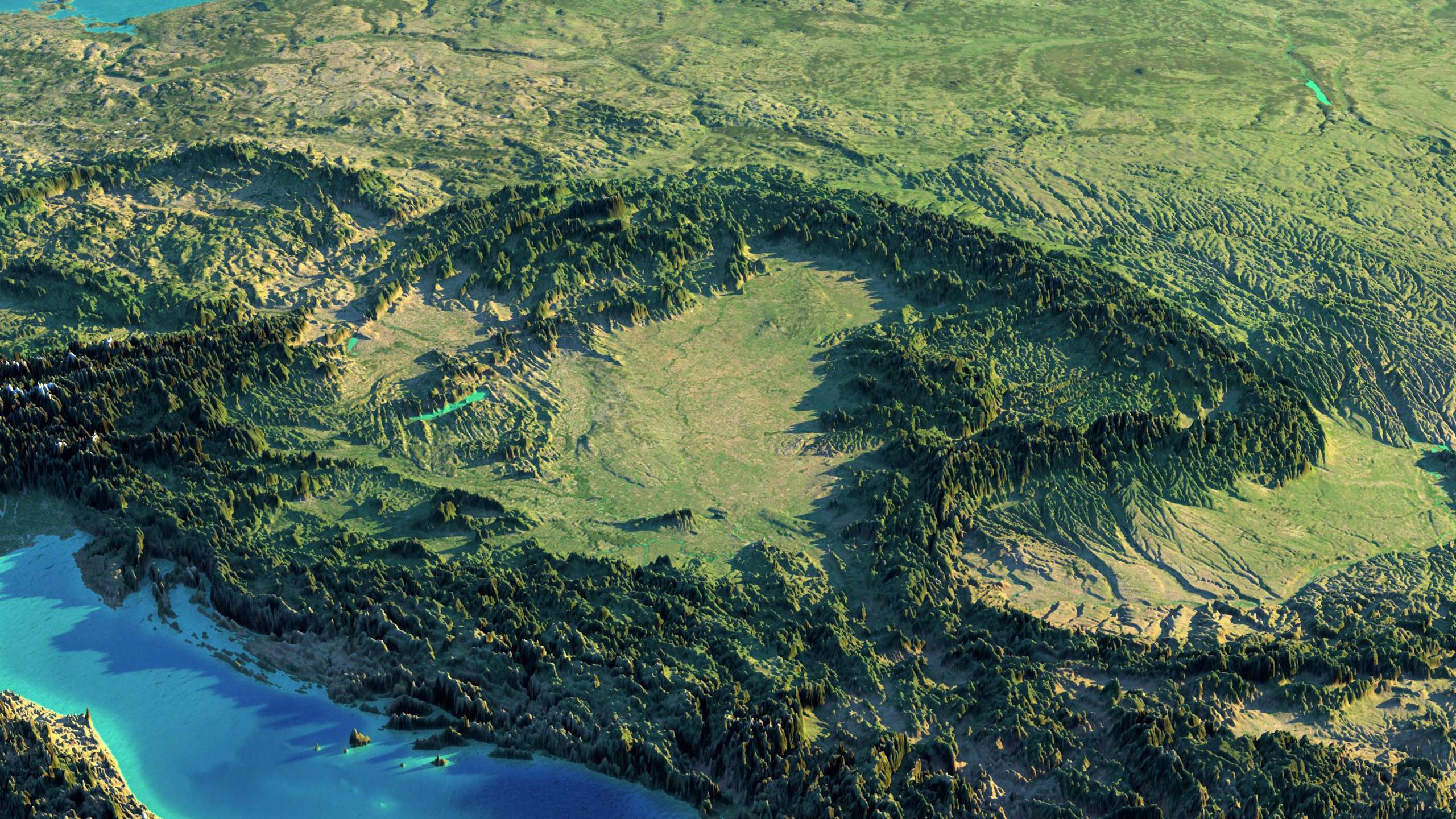 fascinating-relief-maps-show-the-worlds-mountain-ranges-31967-anton-balazh-3d-map-crop.jpg