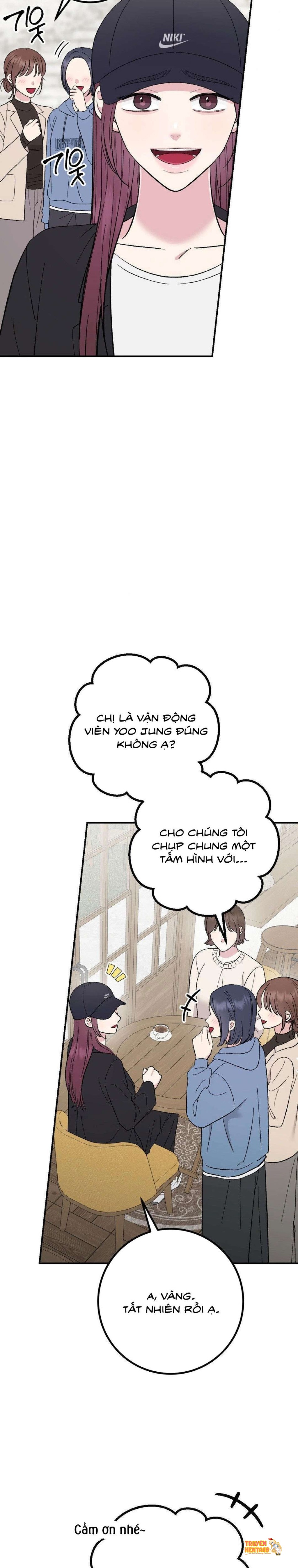 Xem ảnh [18+] Buổi Học Thêm - Chapter 26 - tmpo0j3r8c1 - Truyenhentaiz.net