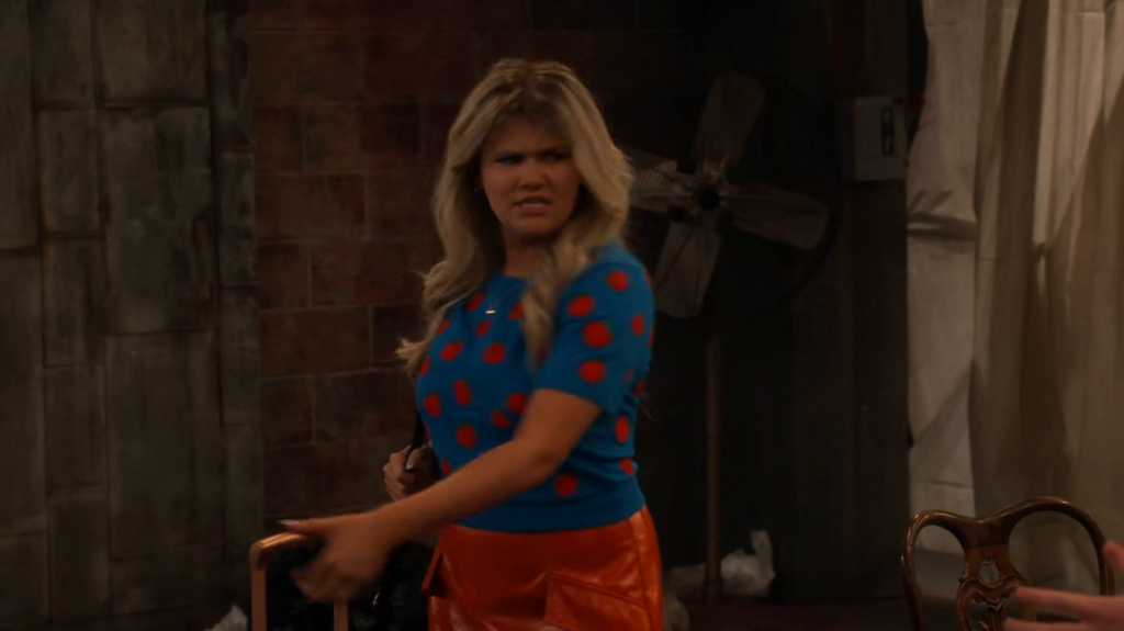 [Image: g28q5aeg5joh.png]