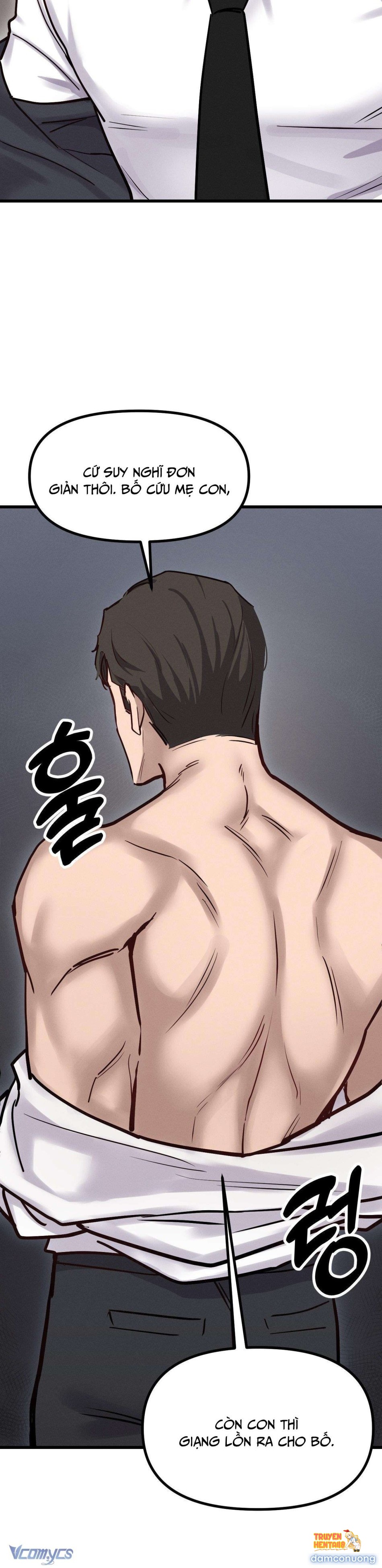 Xem ảnh tmp2eu76y6d trong truyện hentai [18+] Người Bố Của Tôi - Chapter 19 - hentaitvn.net