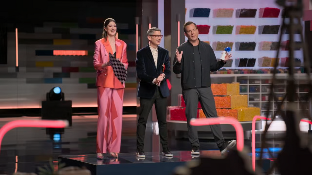 [Image: imc0hj24ou3m.png]