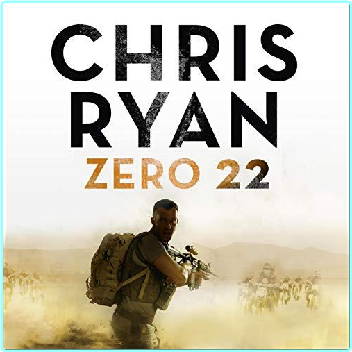 t3d1g4t5zeyc.png