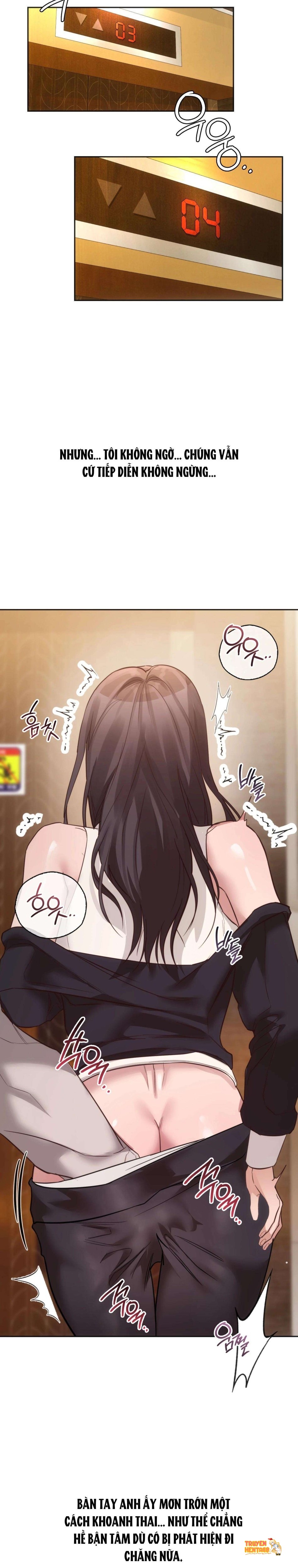 Xem ảnh 『18+』nữ Sinh Đại Học Hae Joo - Chapter 10 - tmplesaktqy - Truyenhentaiz.net Xem ảnh 『18+』nữ Sinh Đại Học Hae Joo - Chapter 10 - tmplesaktqy - Truyenhentaiz.net