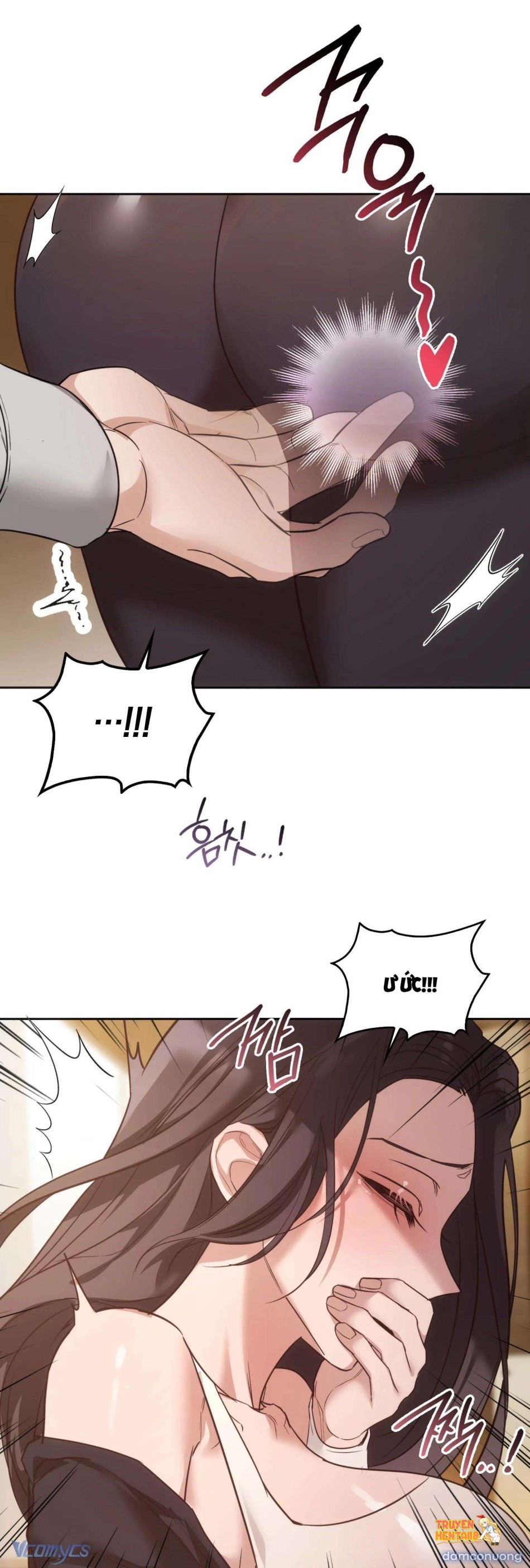 Xem ảnh 『18+』nữ Sinh Đại Học Hae Joo - Chapter 10 - tmpz23zcgih - Truyenhentaiz.net Xem ảnh 『18+』nữ Sinh Đại Học Hae Joo - Chapter 10 - tmpz23zcgih - Truyenhentaiz.net