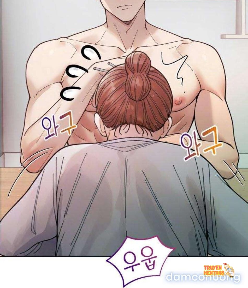 Xem ảnh [18+] Muốn Tăng Ca Không? - Chapter 16 - tmpcqdy184b - Truyenhentaiz.net