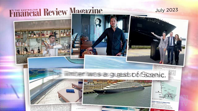 [Image: x2a4mlsblm23.png]