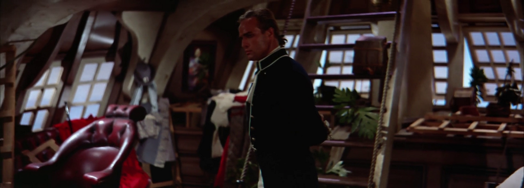 [Image: io0c43qdtud7.png]