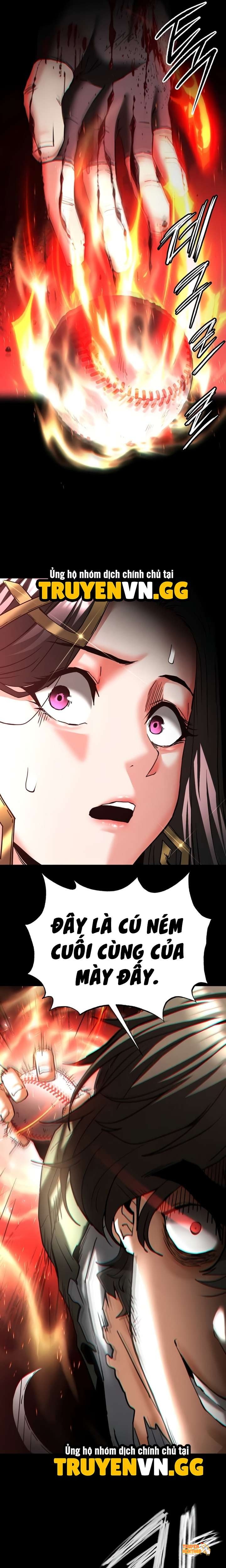 Xem ảnh Nhân Loại Ngày Mạt Thế! - Chapter 61 - tmp92v egoq - Truyenhentaiz.net