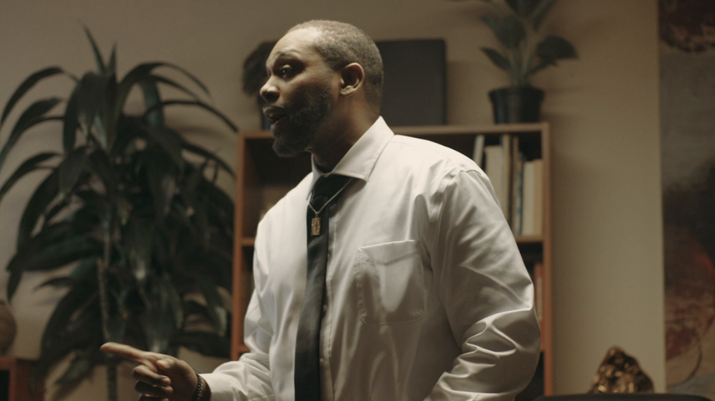 [Image: g97csxuvv70r.png]