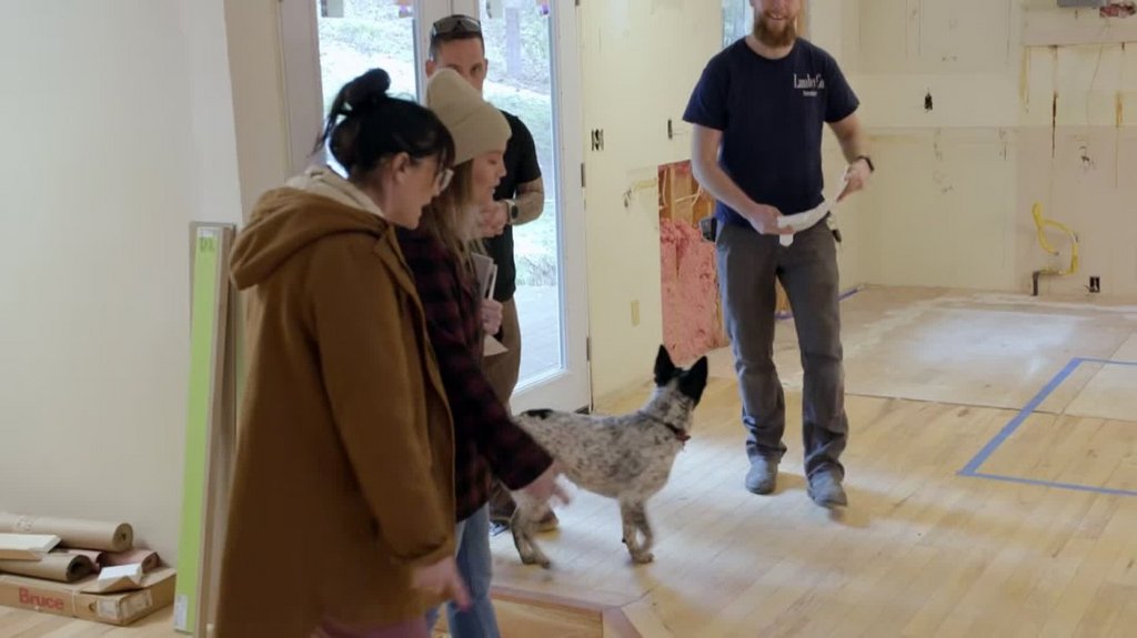 [Image: 1uj2b00jnlkc.jpg]